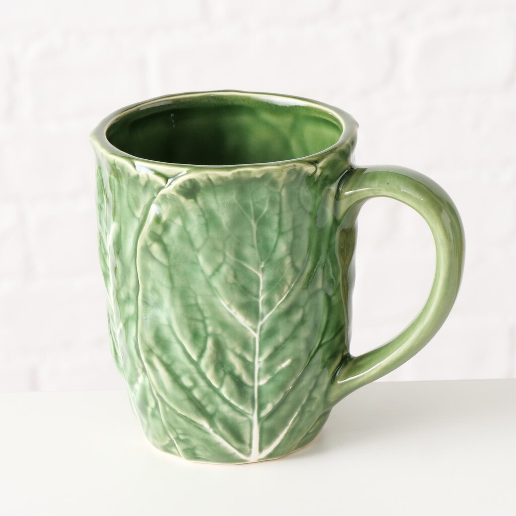 Boltze Becher Cabbage online kaufen bei SKANDEKO (Ansicht 2)