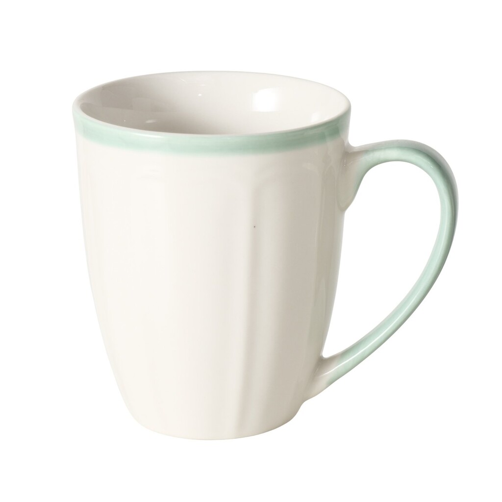 Becher Juna