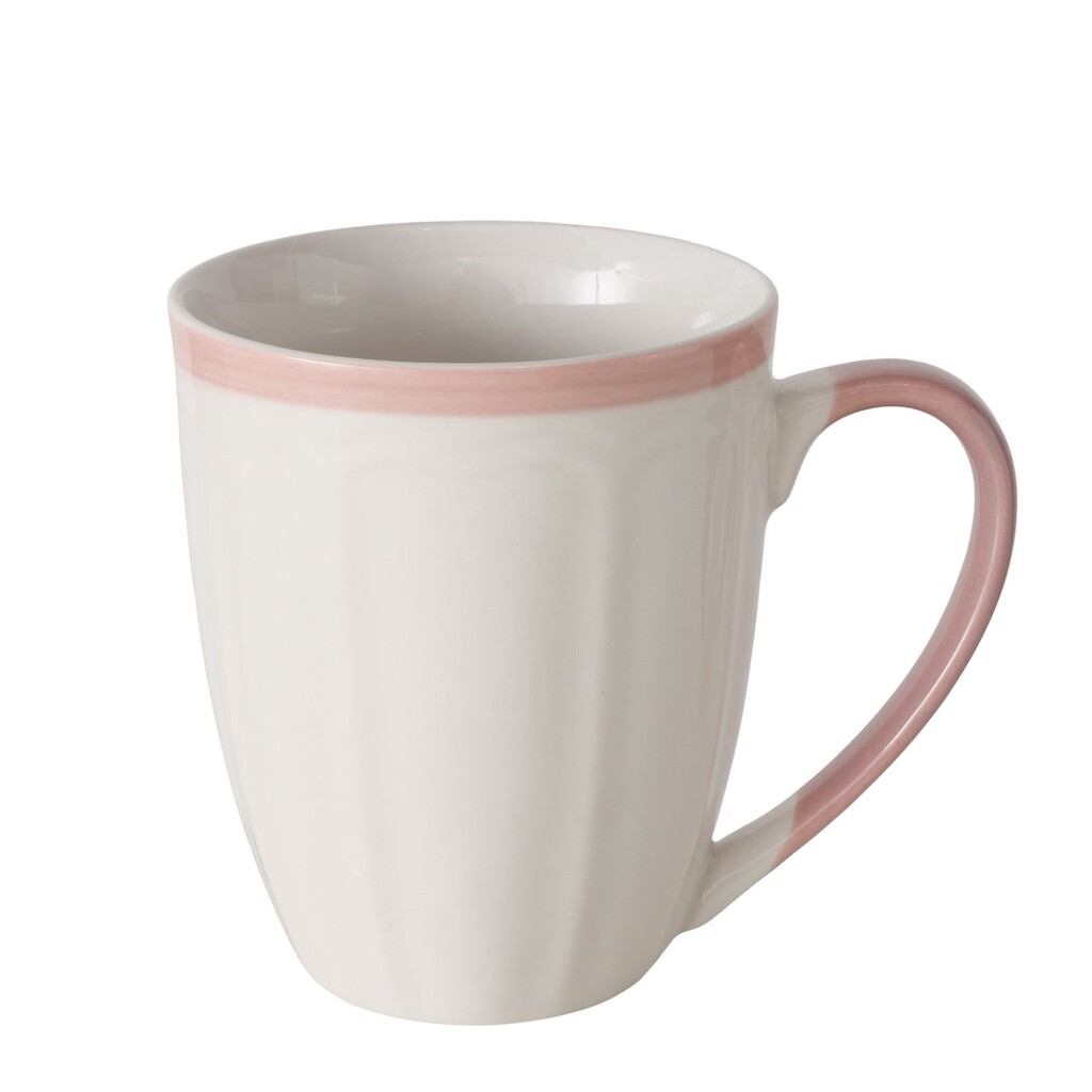 Boltze Becher Juna online kaufen bei SKANDEKO