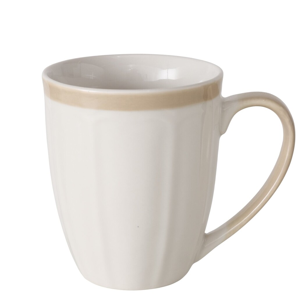 Becher Juna