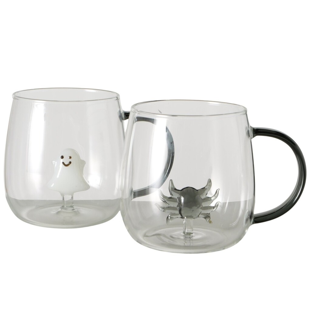 Boltze Halloween Becher Peano online kaufen bei SKANDEKO