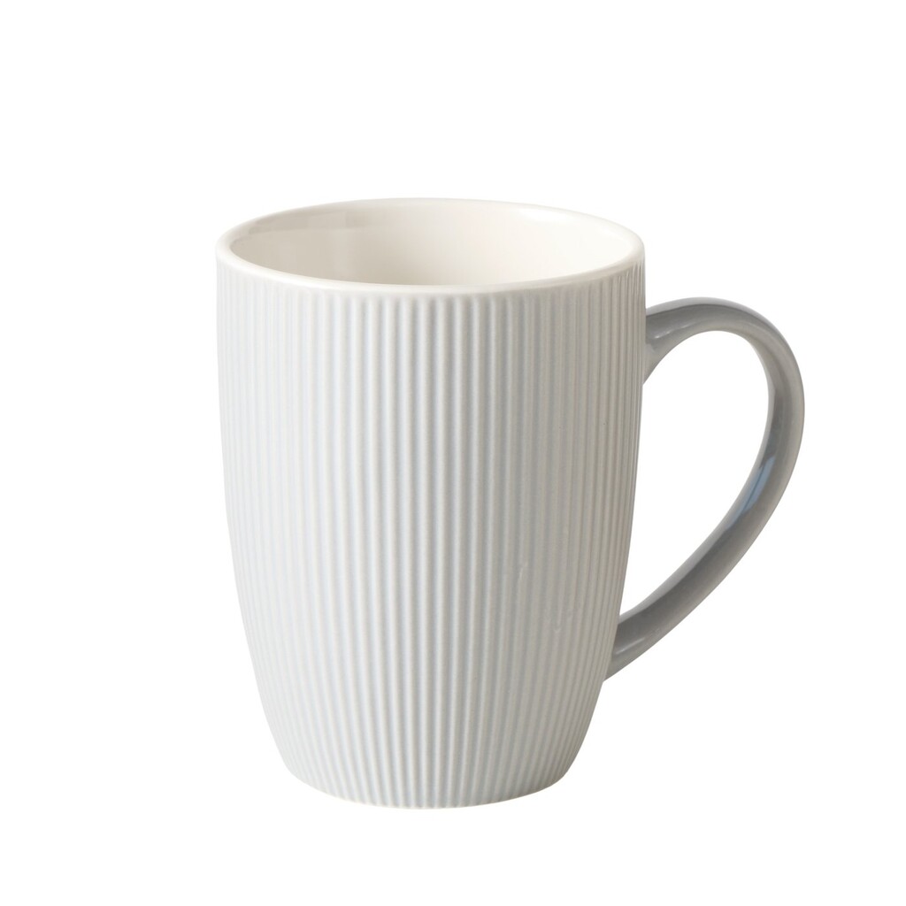 Becher Ranura