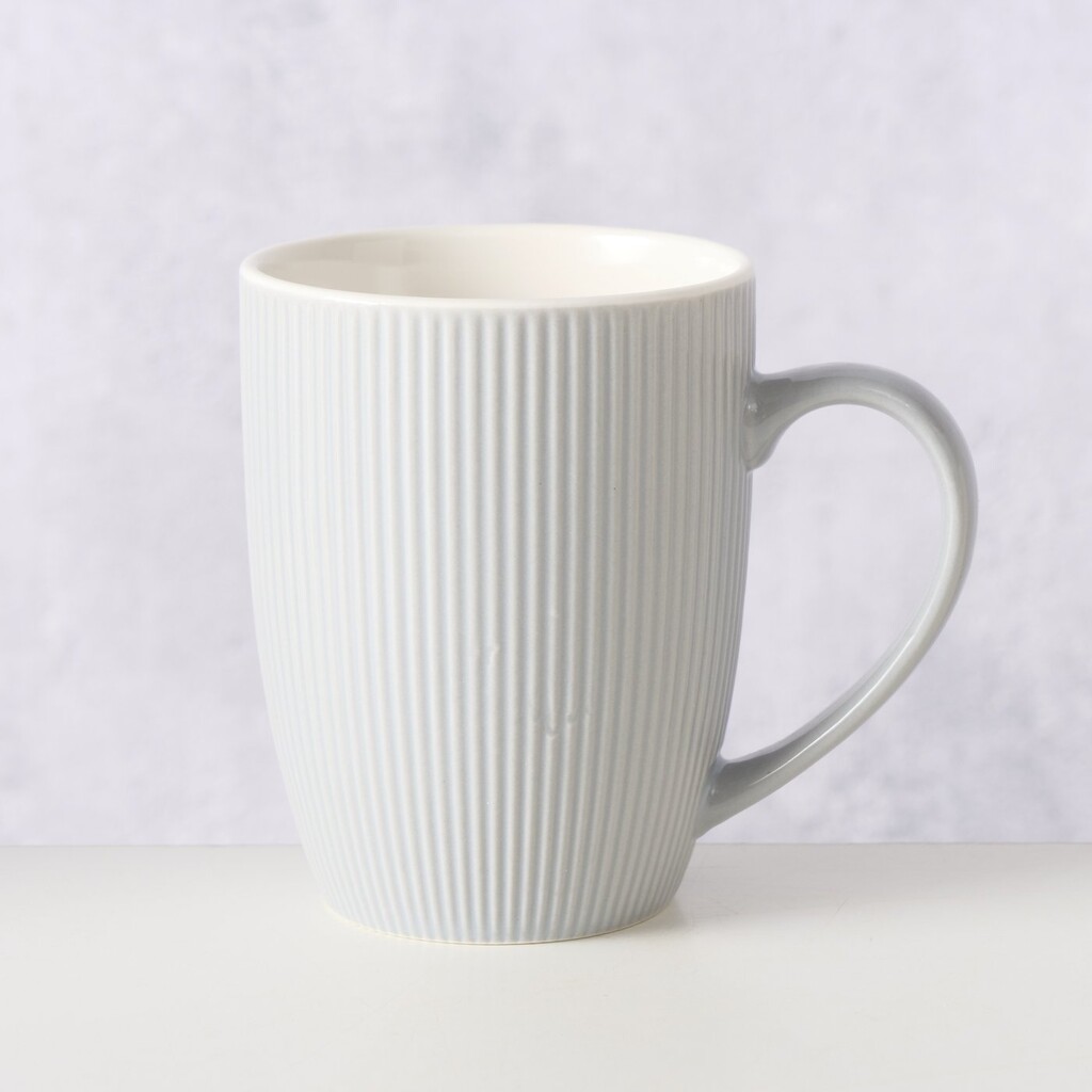 Becher Ranura