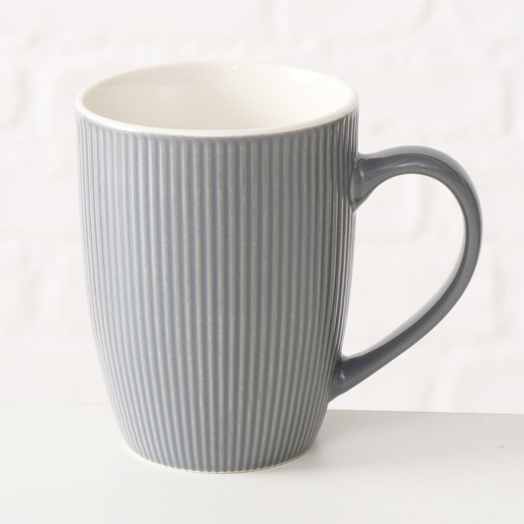 Becher Ranura