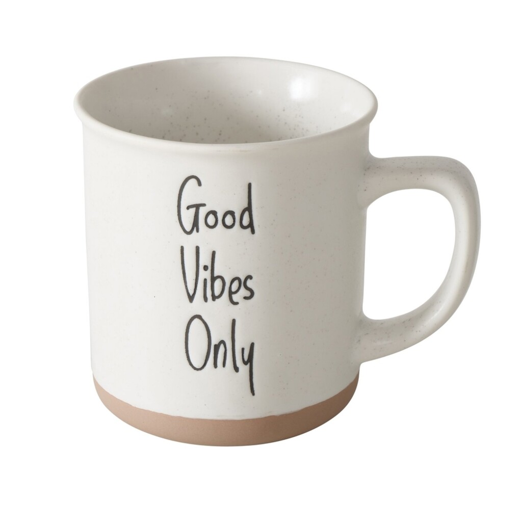 Becher Vibo 2er Set