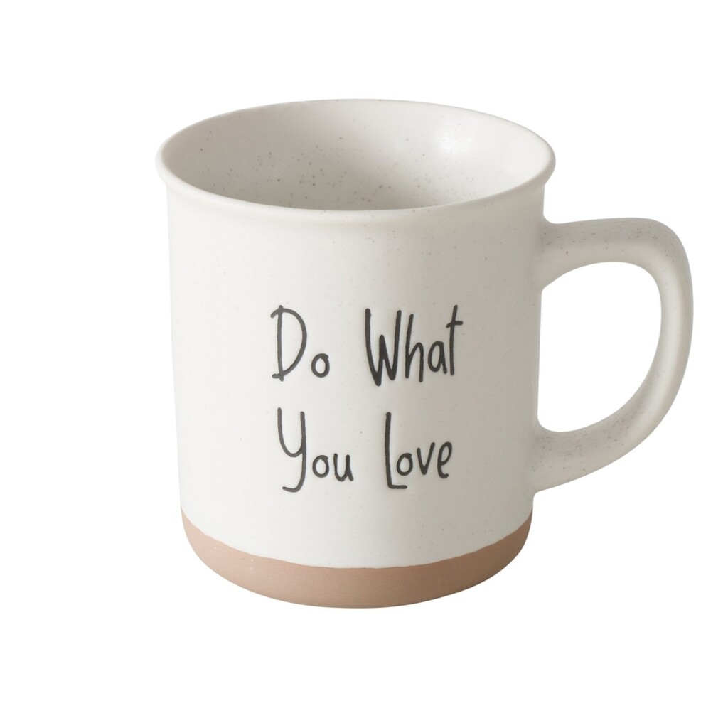 Becher Vibo 2er Set