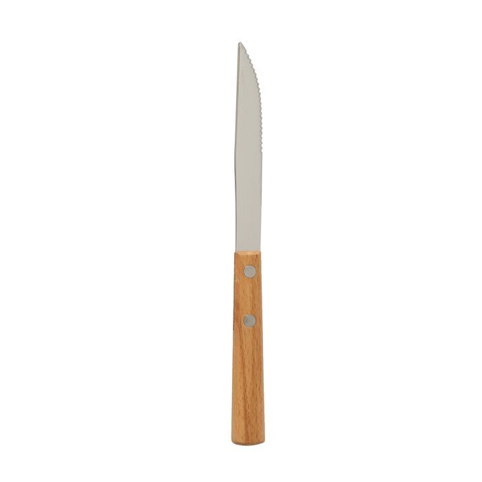 Besteckset Forky, 16 teilig