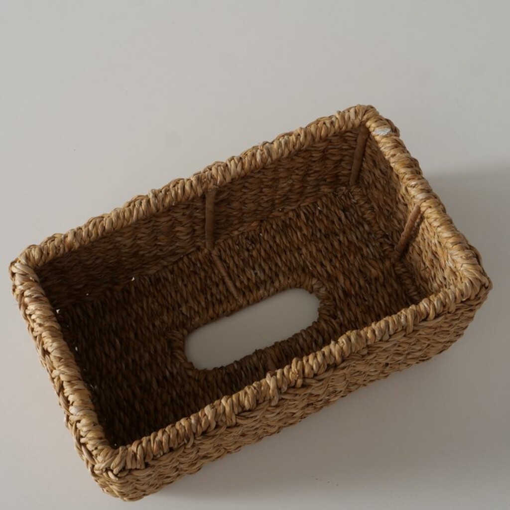 Tücher Box Sophy