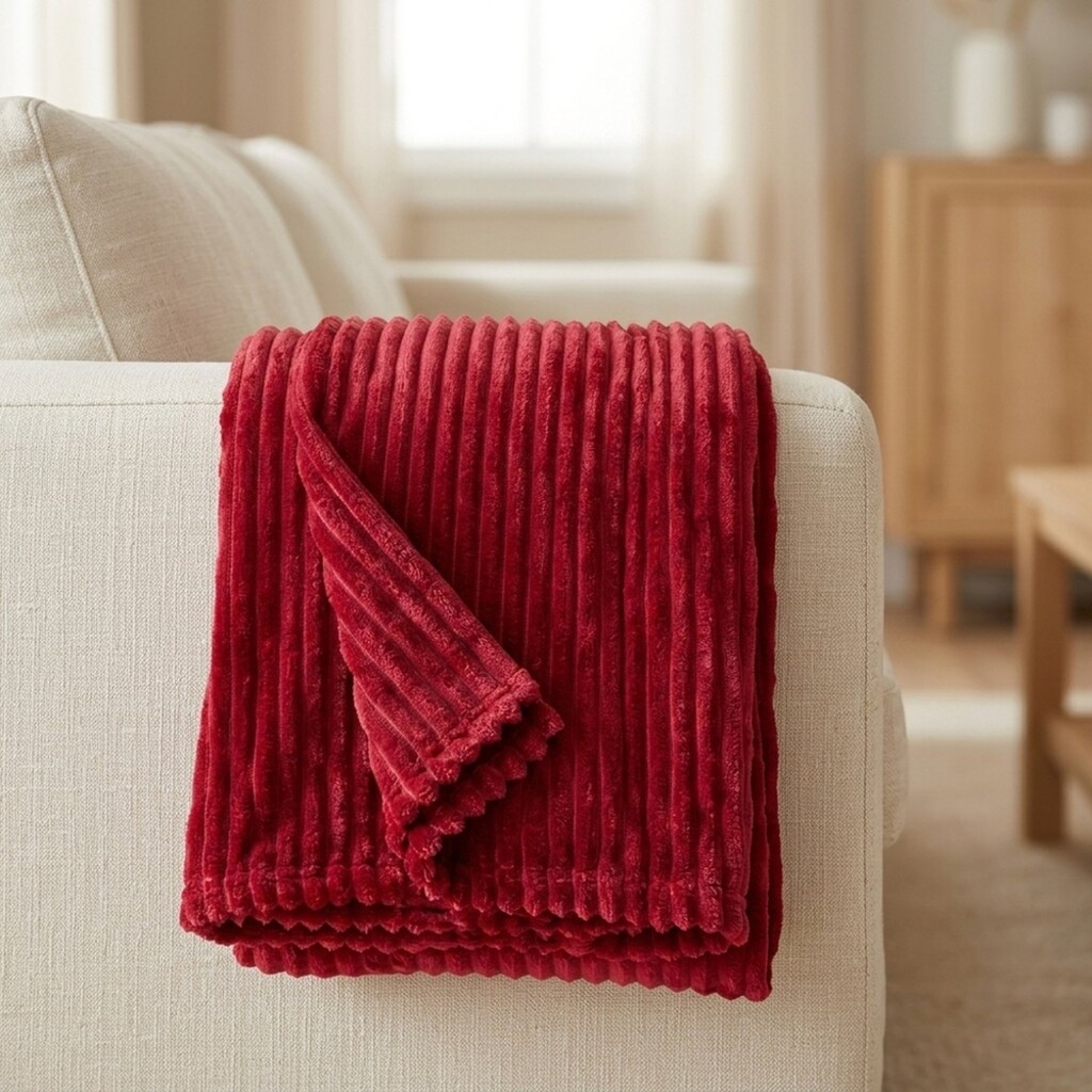 Decke Hygge