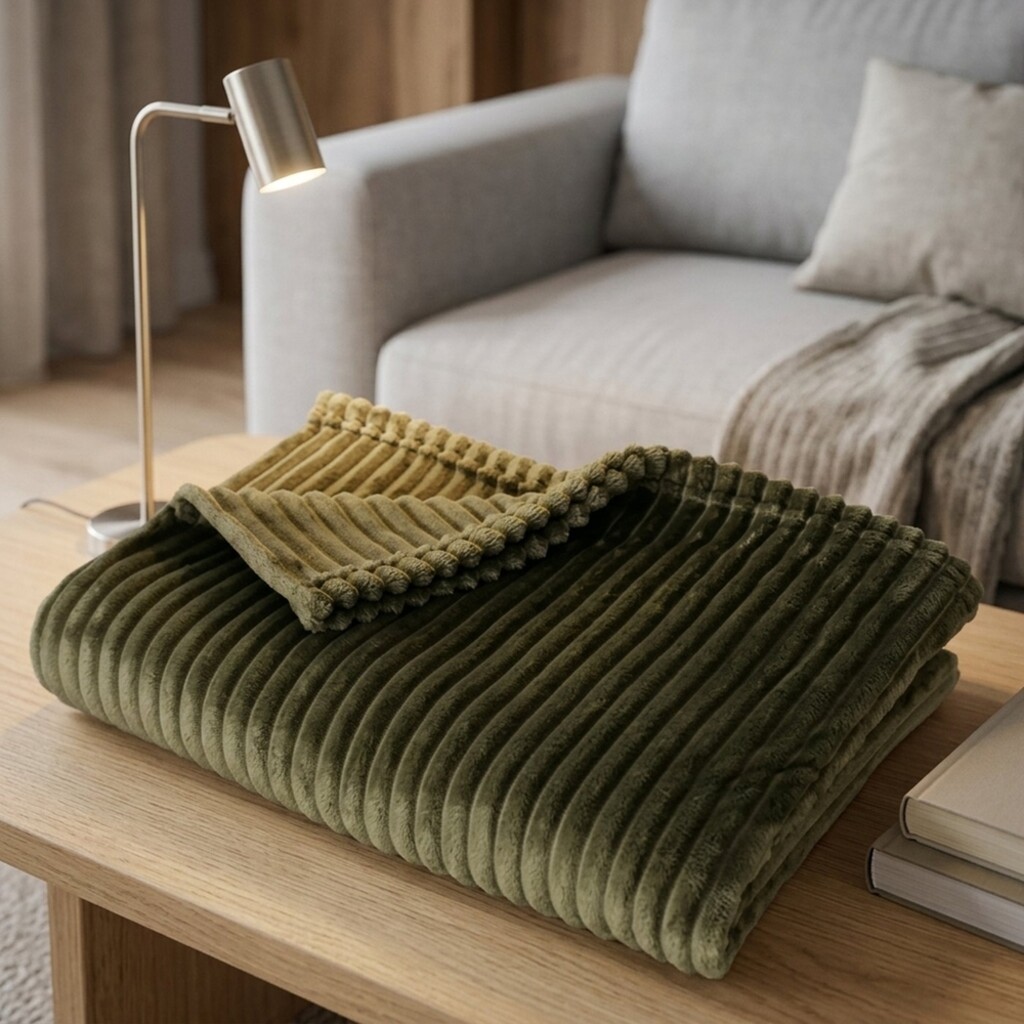 Decke Hygge