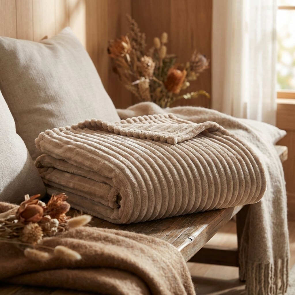 Decke Hygge
