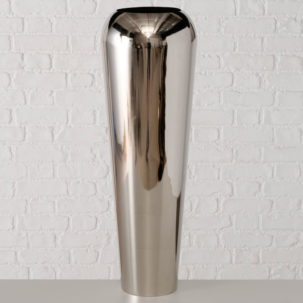 Deko Bodenvase Lumis