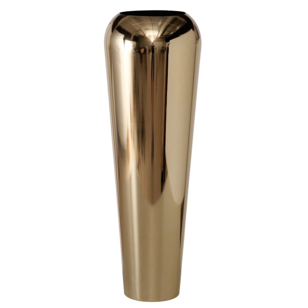 Deko Bodenvase Lumis