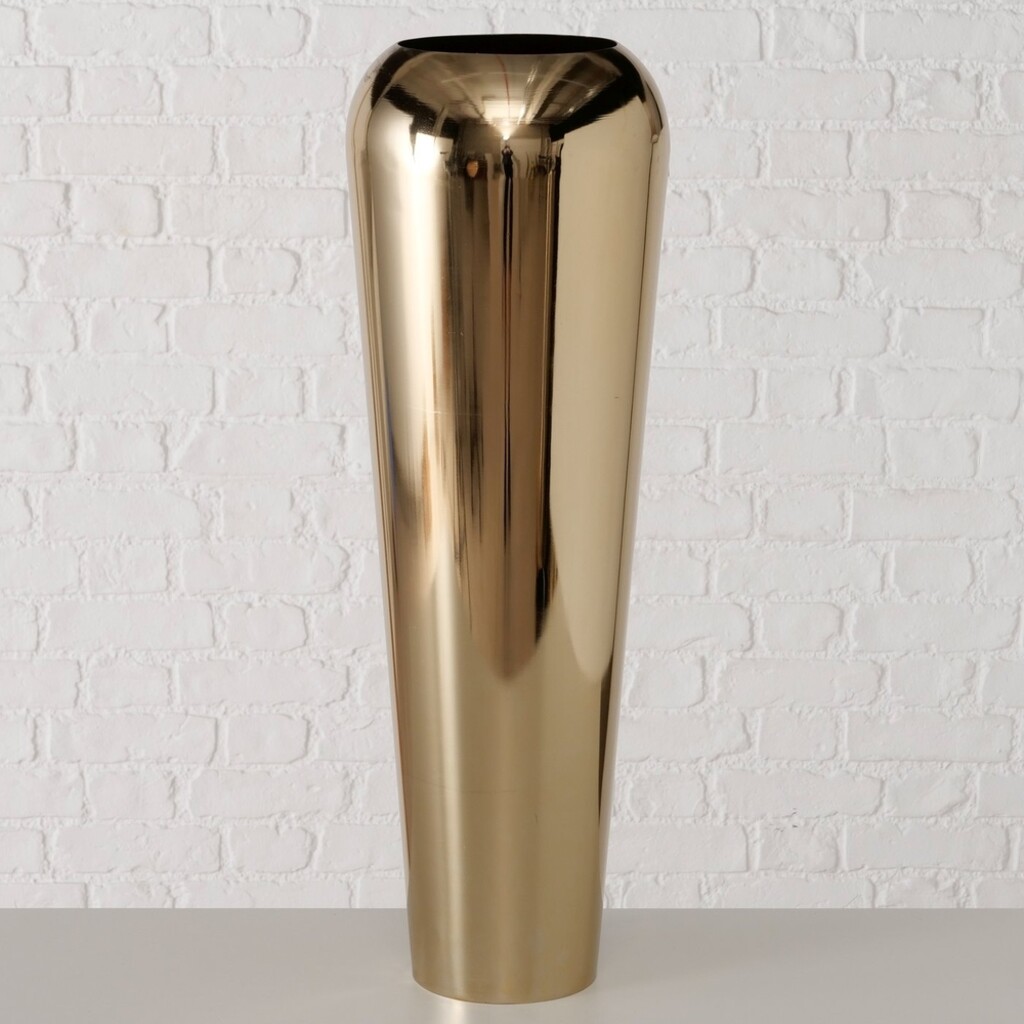 Deko Bodenvase Lumis