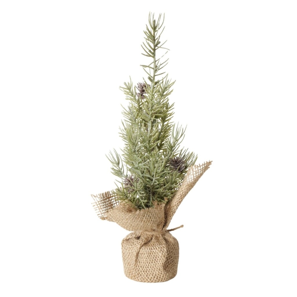 Deko Weihnachtsbaum