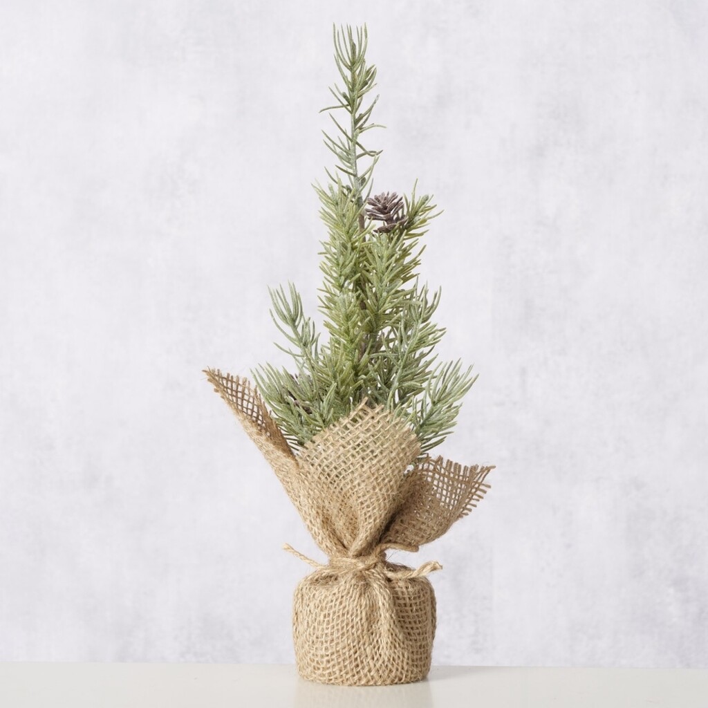Deko Weihnachtsbaum