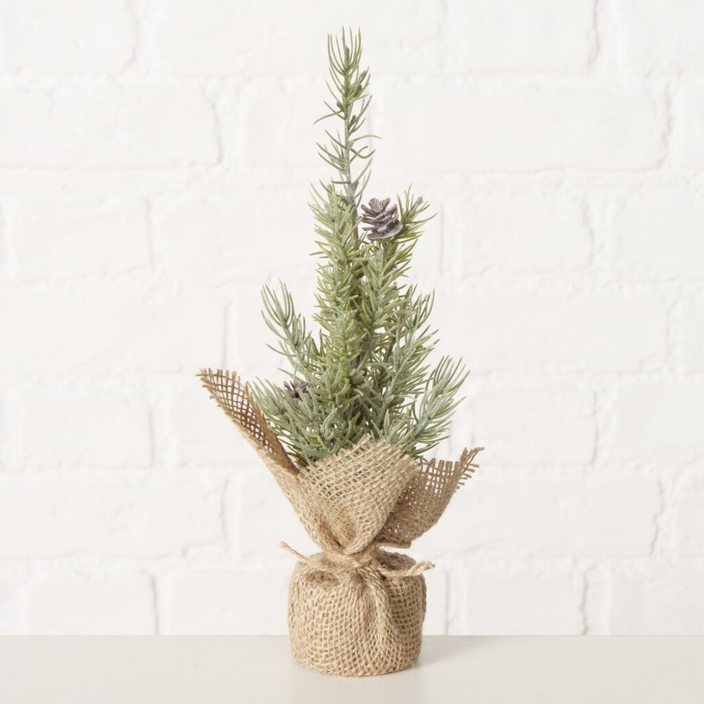 Deko Weihnachtsbaum
