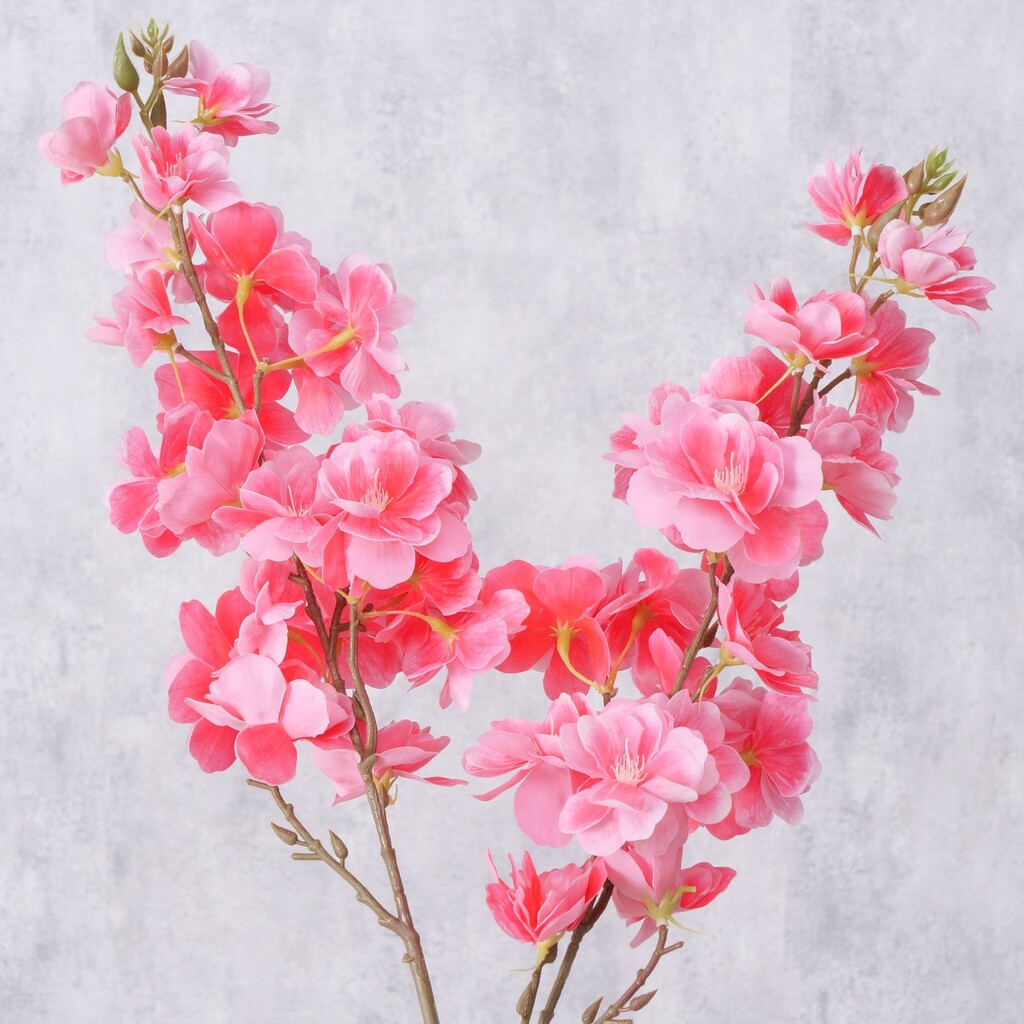 Boltze Dekozweig Kirschblüte, künstlich online kaufen bei SKANDEKO (Ansicht 2)