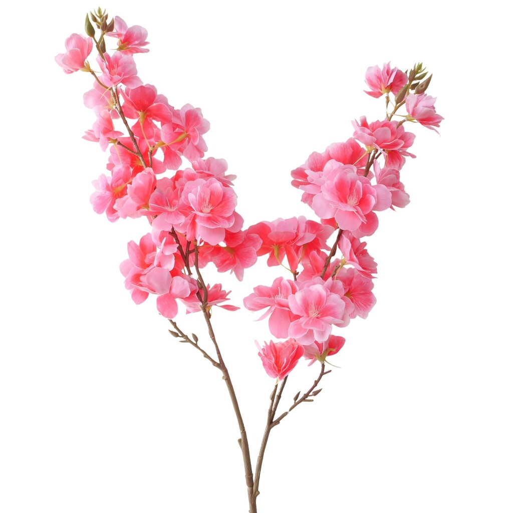 Boltze Dekozweig Kirschblüte, künstlich online kaufen bei SKANDEKO