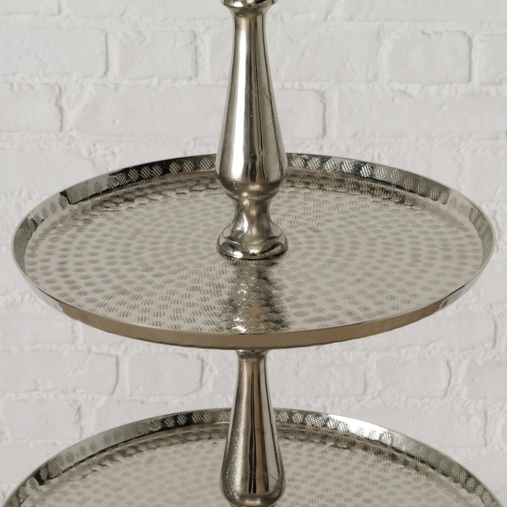 Etagere Detroit XL