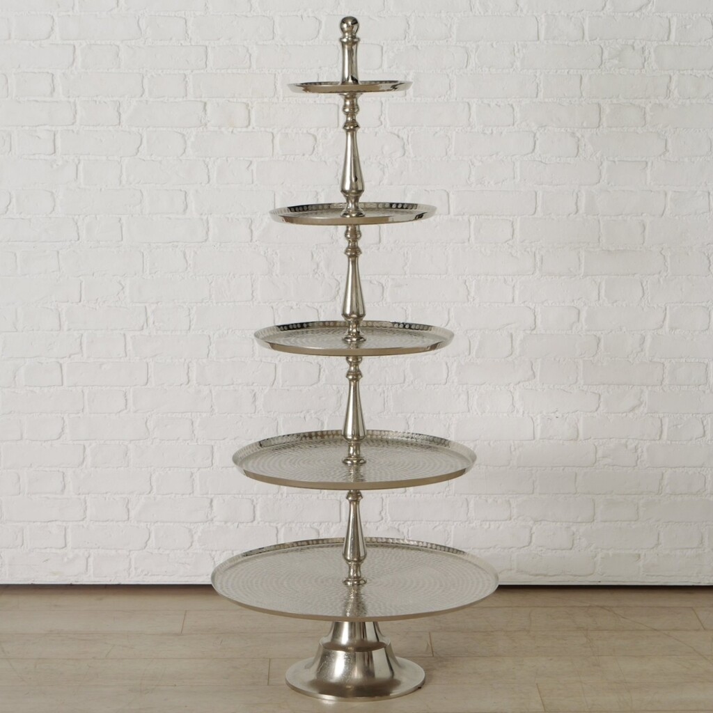 Etagere Detroit XL