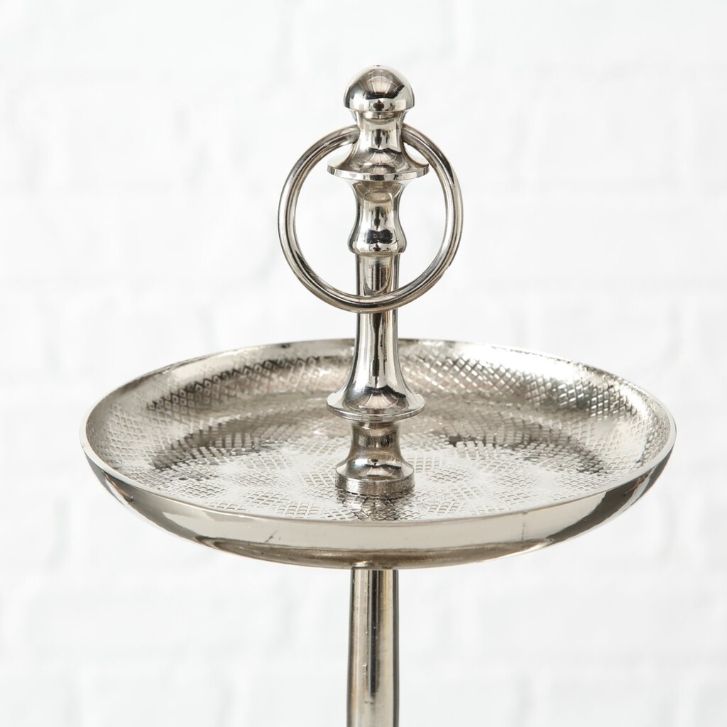 Etagere Detroit