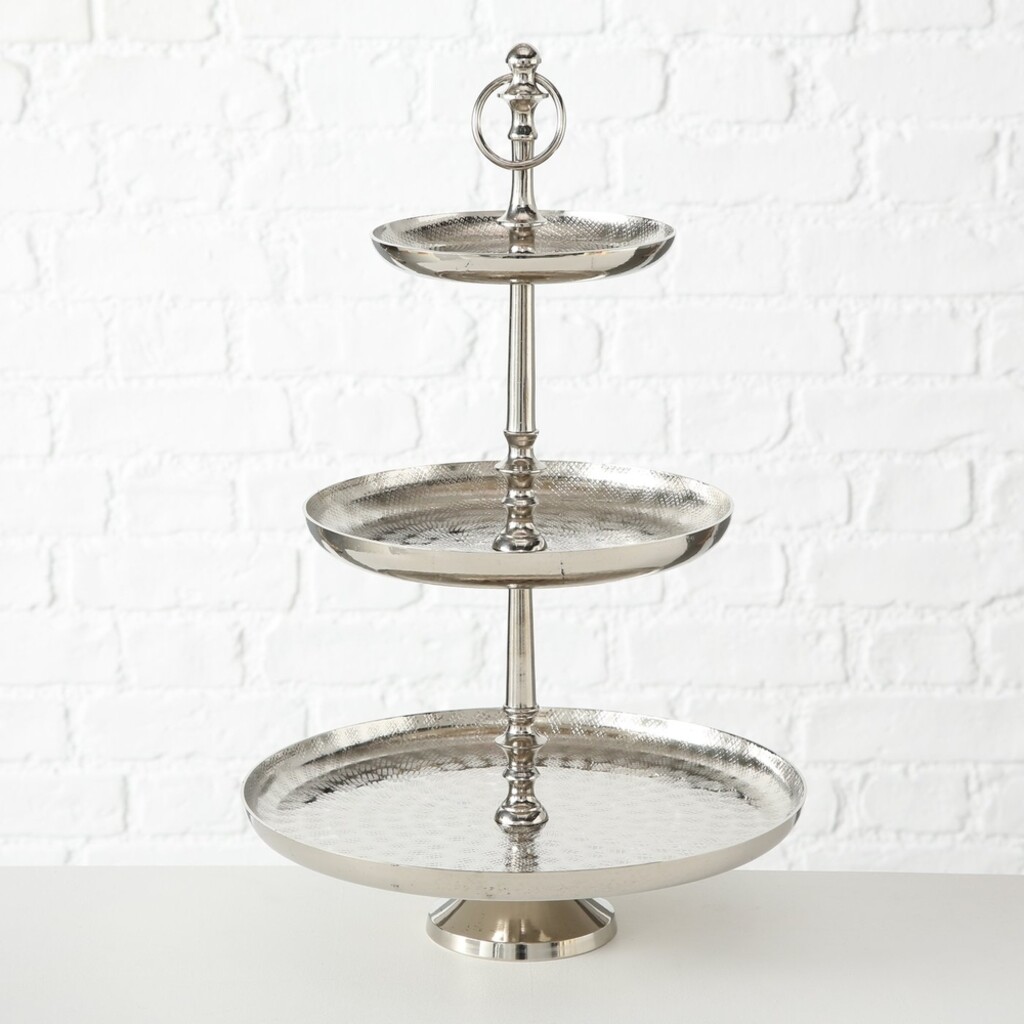 Etagere Detroit