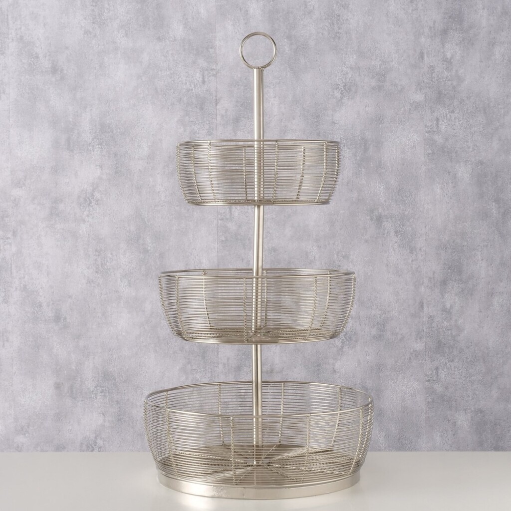 Etagere Enrico
