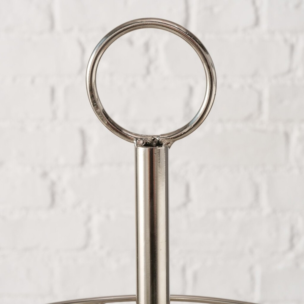 Etagere Enrico