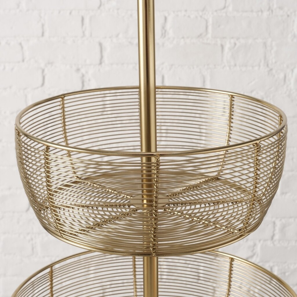 Etagere Enrico