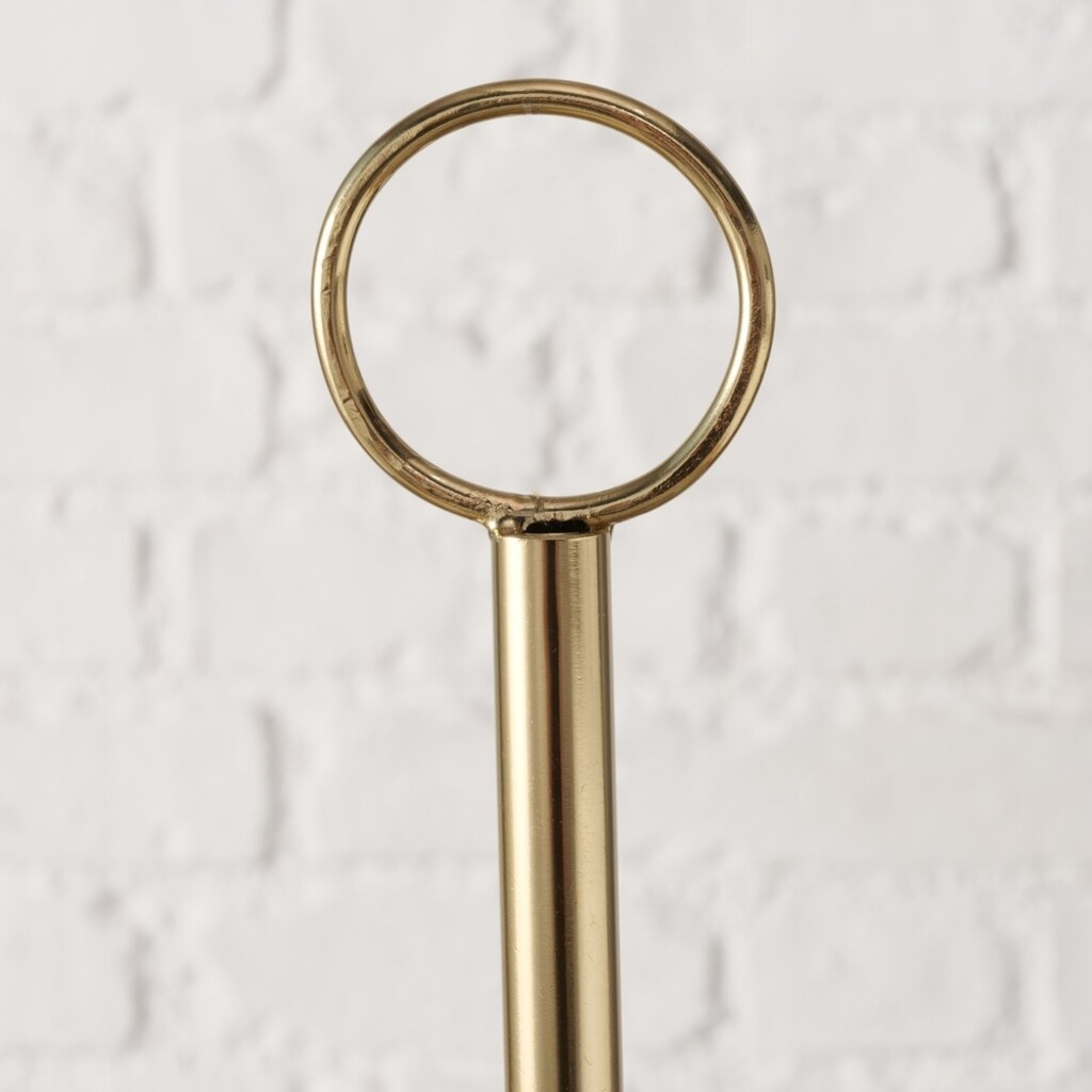 Etagere Enrico