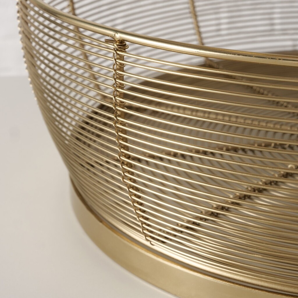Etagere Enrico