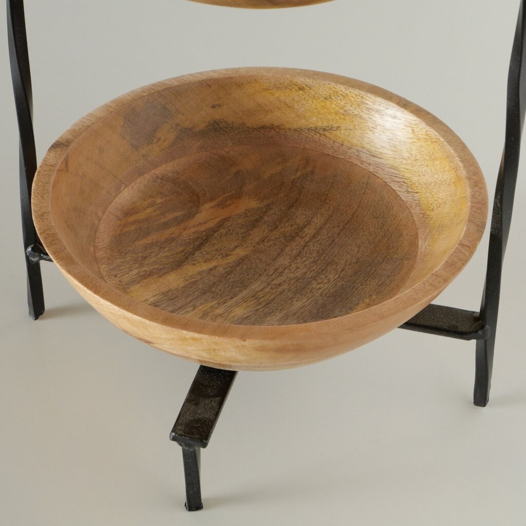 Etagere Etos