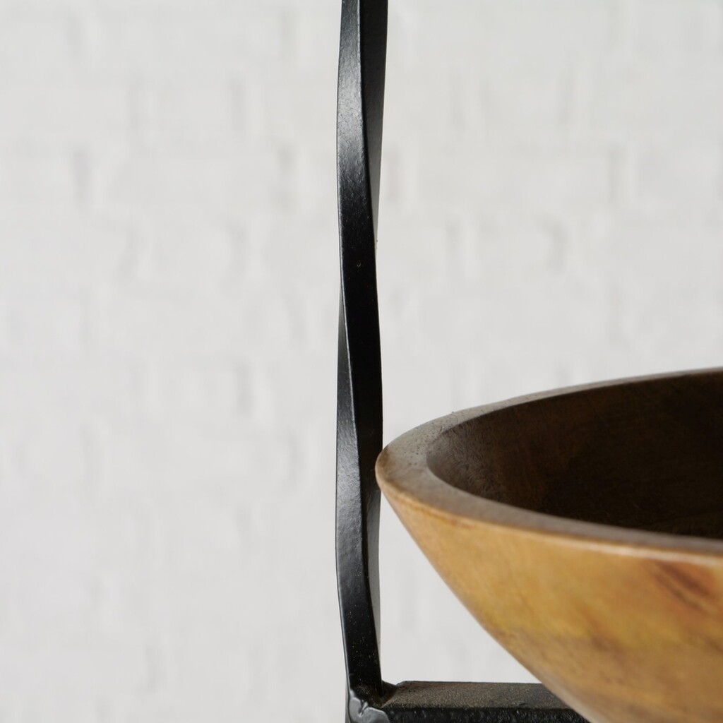 Etagere Etos