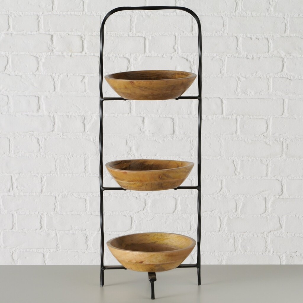 Etagere Etos