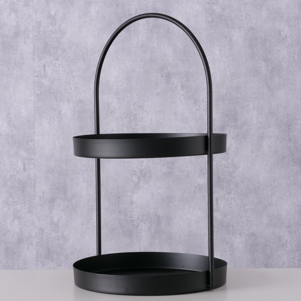 Etagere Joko