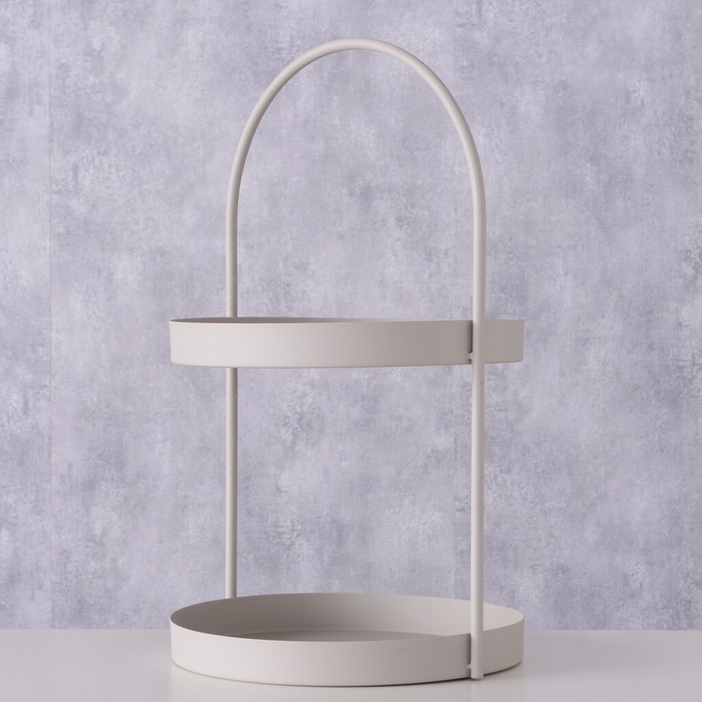 Etagere Joko