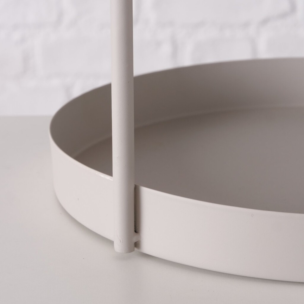 Etagere Joko