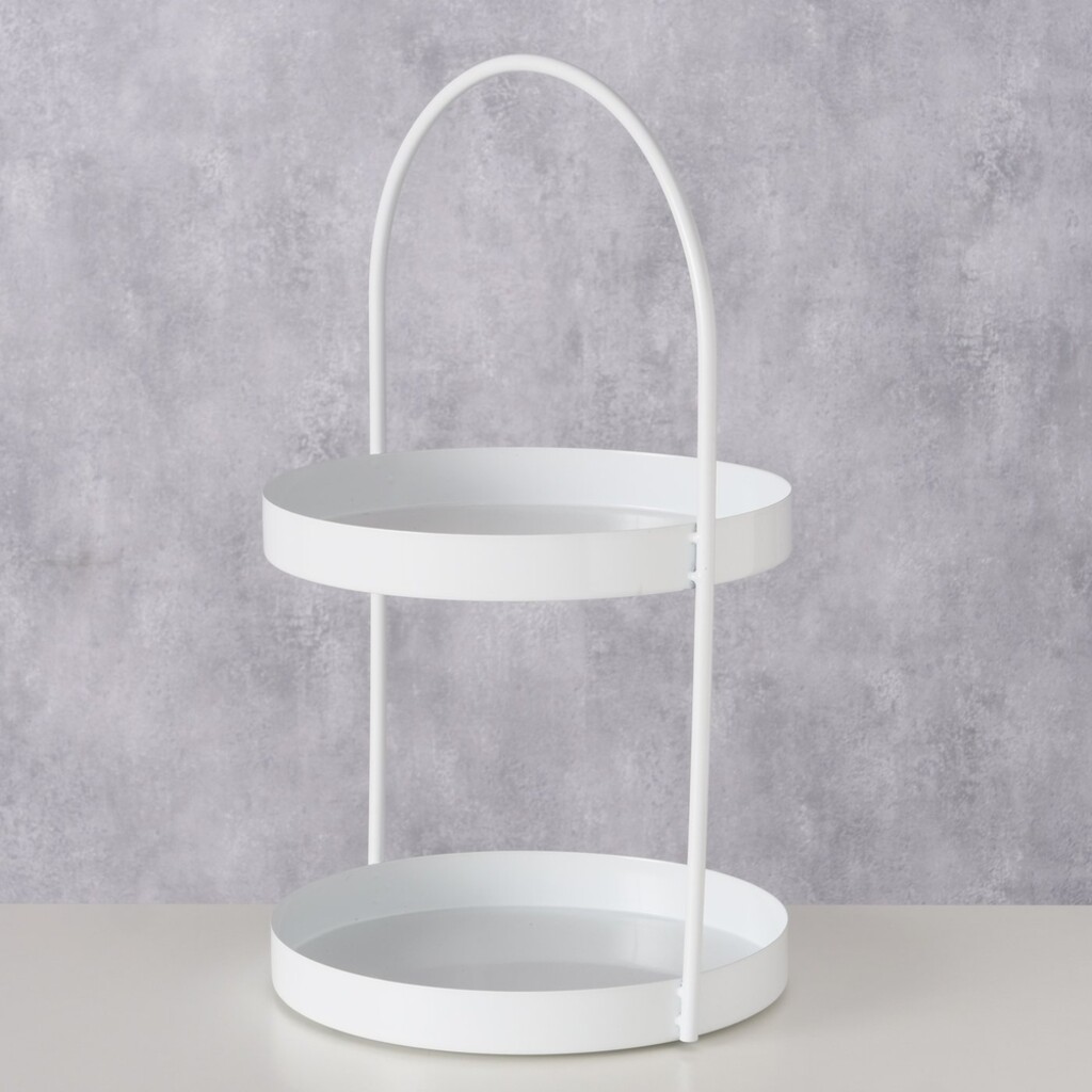 Etagere Joko