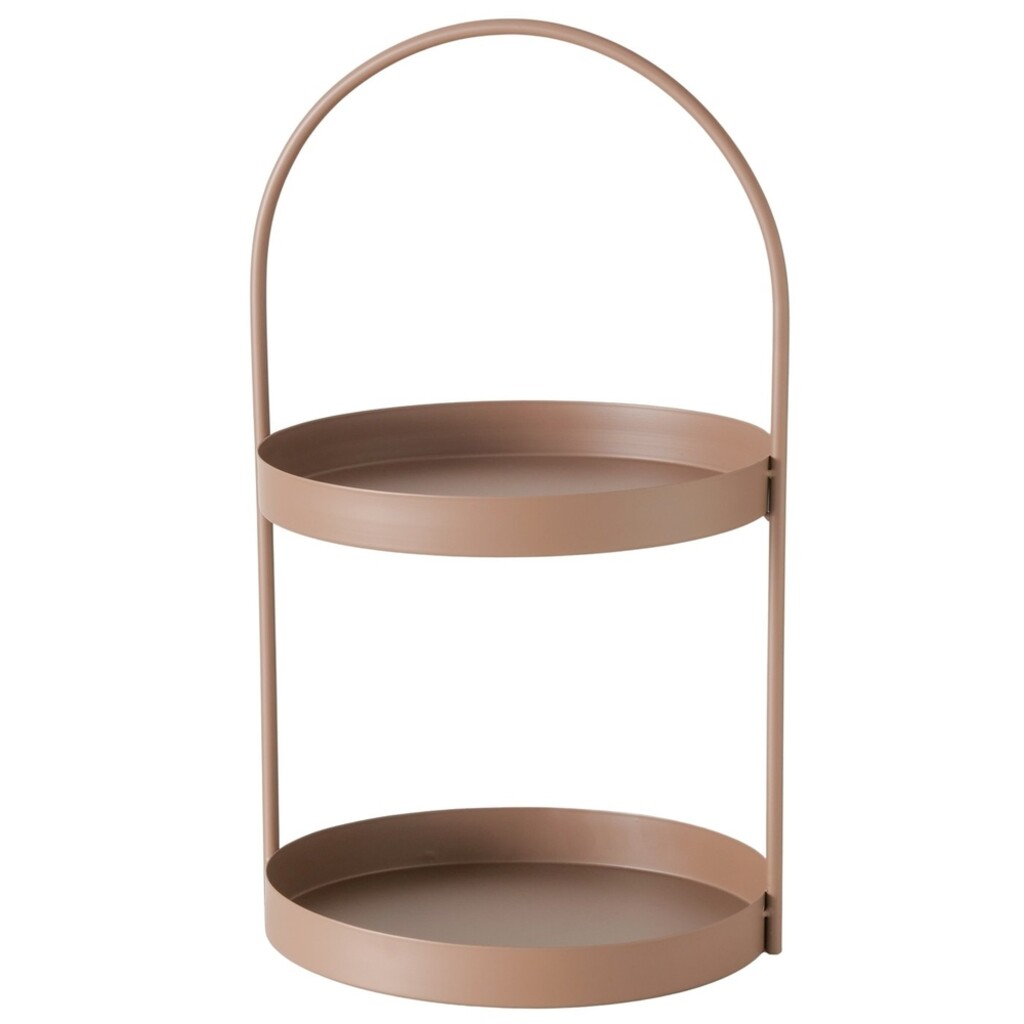 Etagere Joko