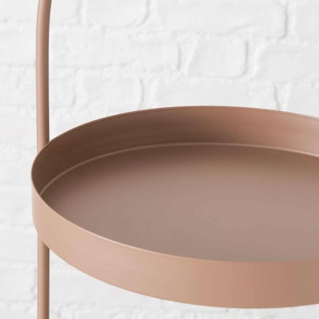 Etagere Joko