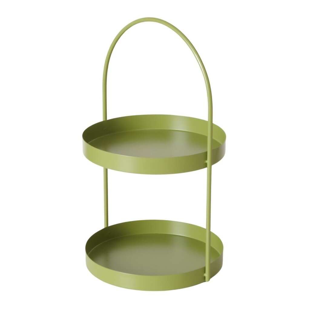 Etagere Joko