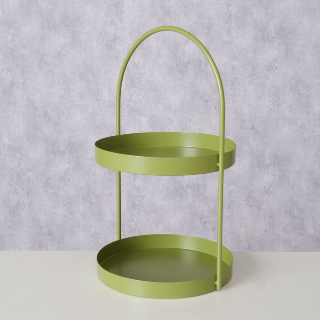 Etagere Joko