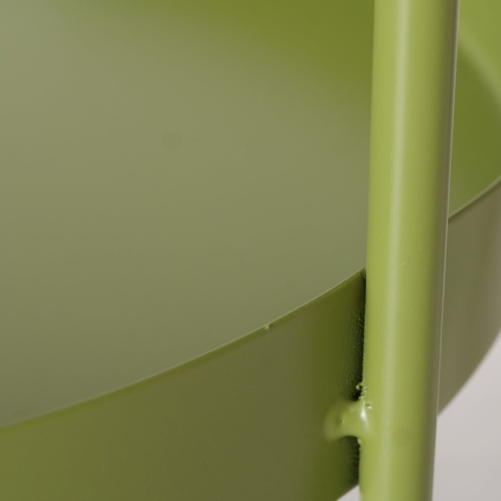 Etagere Joko