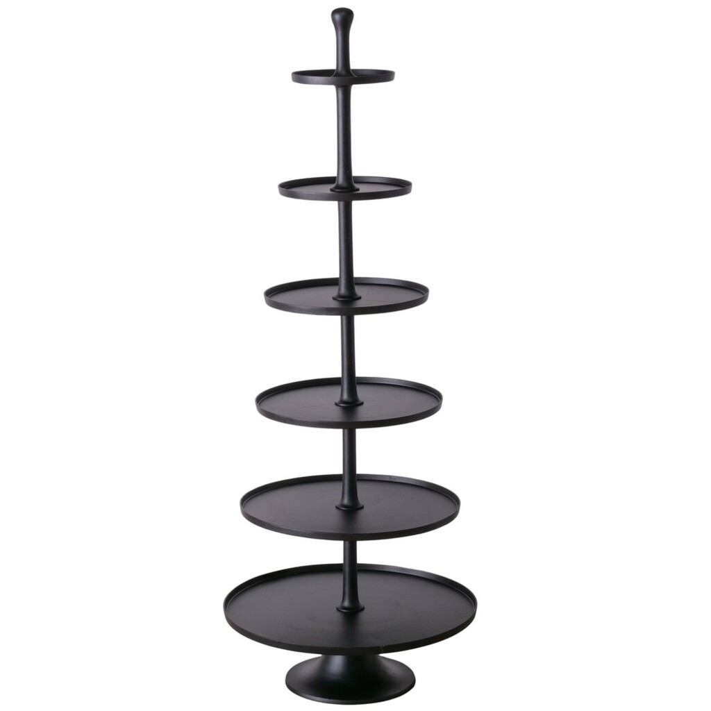 Boltze Etagere Phil XXL online kaufen bei SKANDEKO (Ansicht 2)