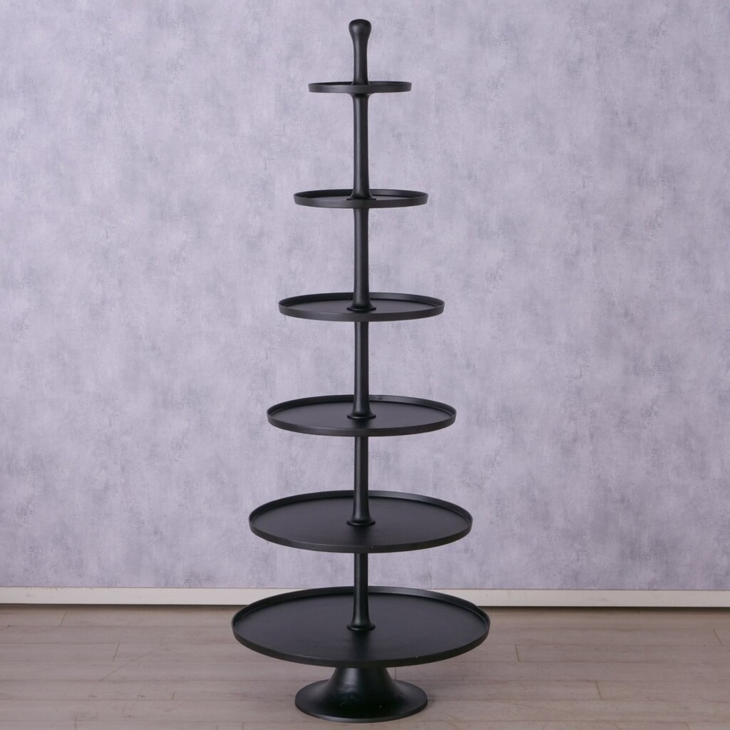 Etagere Phil XXL