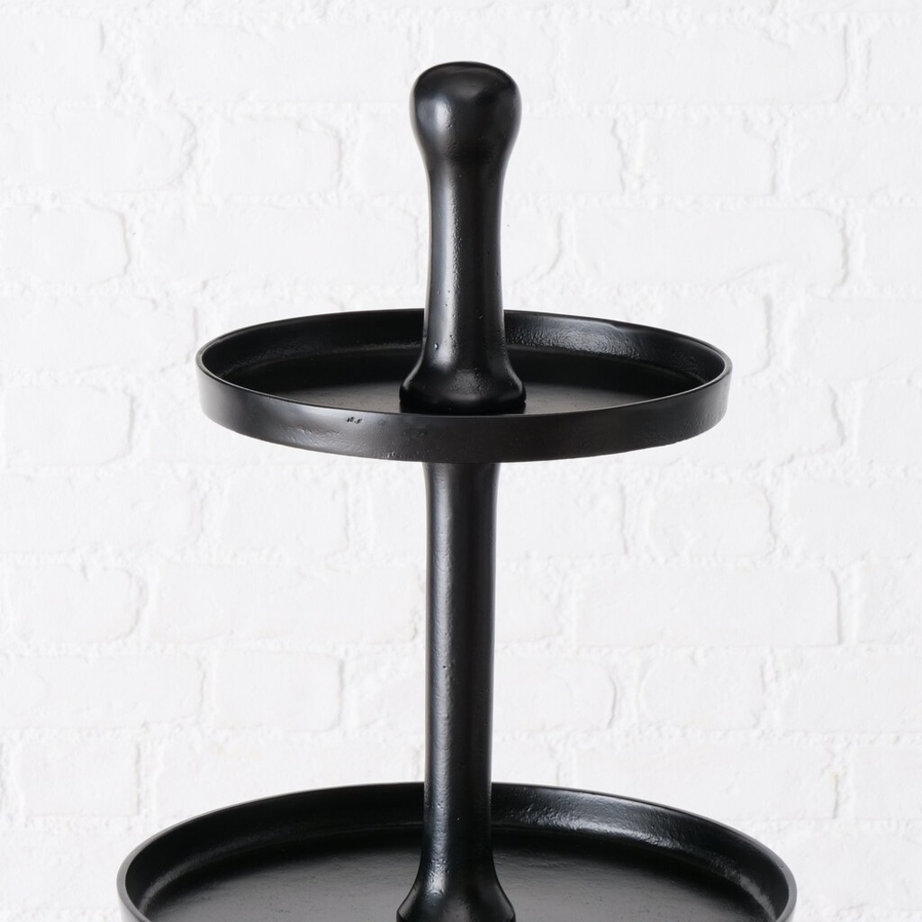 Etagere Phil XXL