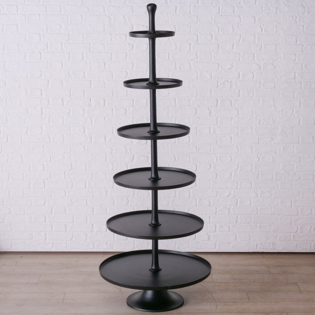Etagere Phil XXL