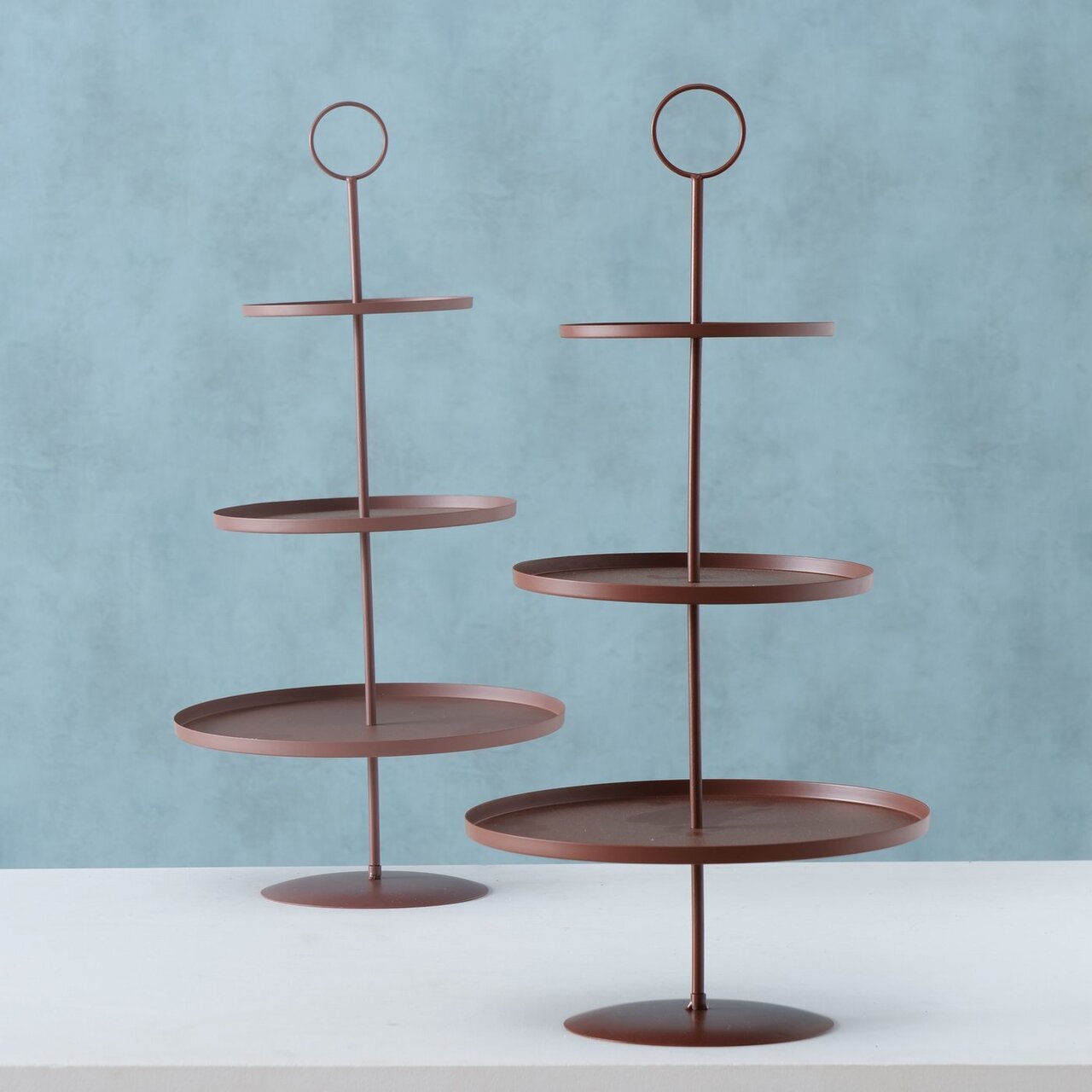 Etagere Samona