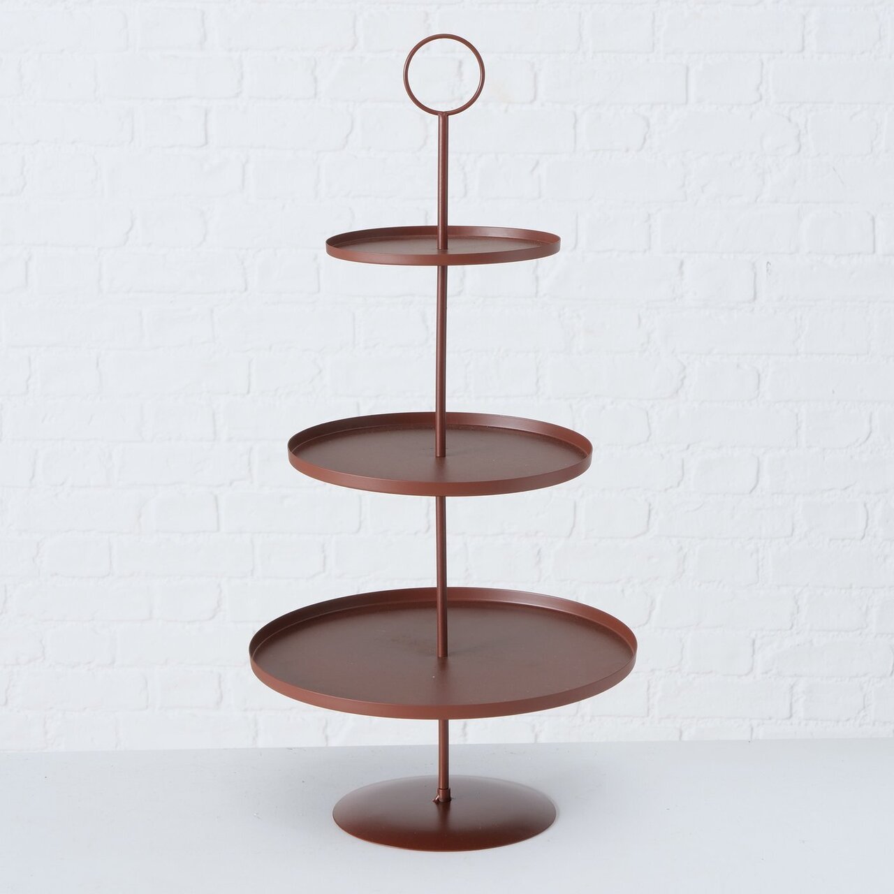 Etagere Samona